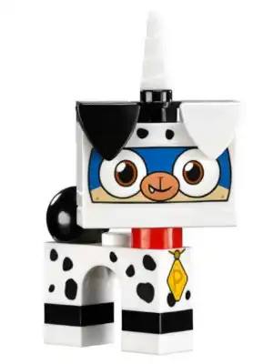 Zdjecię zestawu, części lub minifigurki LEGO