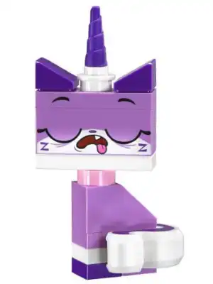 Zdjecię zestawu, części lub minifigurki LEGO