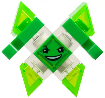 Zdjecię zestawu, części lub minifigurki LEGO