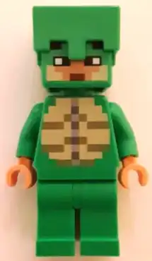 Zdjecię zestawu, części lub minifigurki LEGO