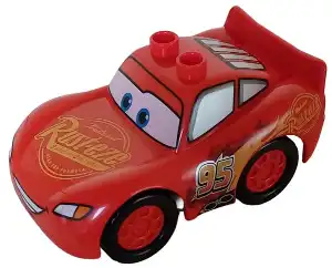 Zdjecię zestawu, części lub minifigurki LEGO