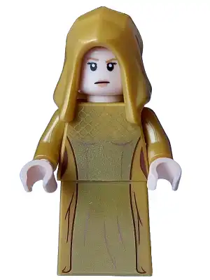 Zdjecię zestawu, części lub minifigurki LEGO