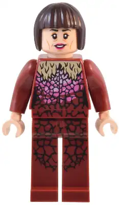 Zdjecię zestawu, części lub minifigurki LEGO
