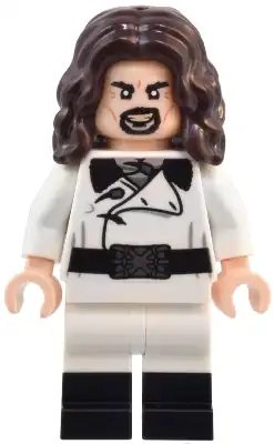 Zdjecię zestawu, części lub minifigurki LEGO
