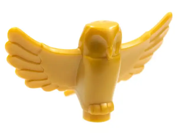 Zdjecię zestawu, części lub minifigurki LEGO