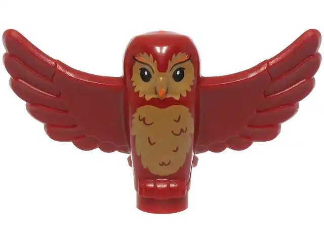 Zdjecię zestawu, części lub minifigurki LEGO