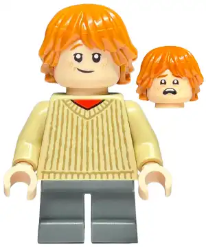 Zdjecię zestawu, części lub minifigurki LEGO