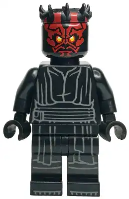 Zdjecię zestawu, części lub minifigurki LEGO
