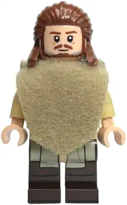 Zdjecię zestawu, części lub minifigurki LEGO