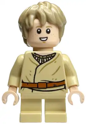 Zdjecię zestawu, części lub minifigurki LEGO