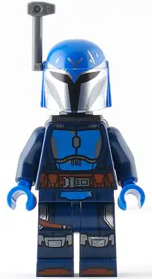 Zdjecię zestawu, części lub minifigurki LEGO