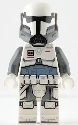 Zdjecię zestawu, części lub minifigurki LEGO