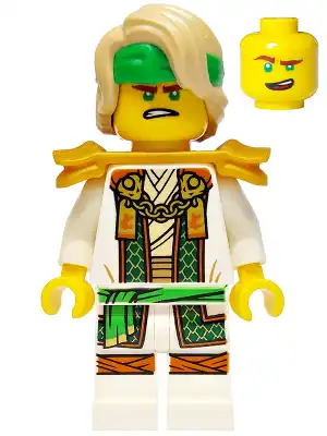 Zdjecię zestawu, części lub minifigurki LEGO