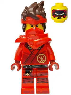 Zdjecię zestawu, części lub minifigurki LEGO