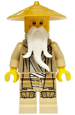 Zdjecię zestawu, części lub minifigurki LEGO