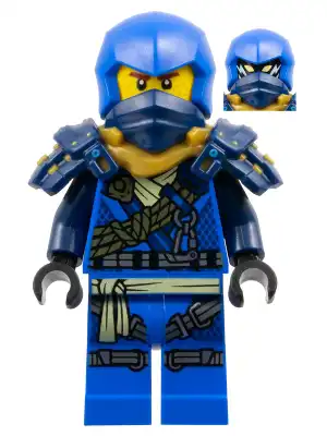 Zdjecię zestawu, części lub minifigurki LEGO