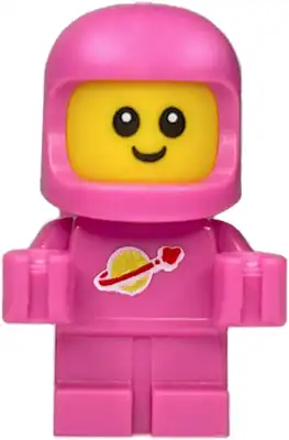 Zdjecię zestawu, części lub minifigurki LEGO