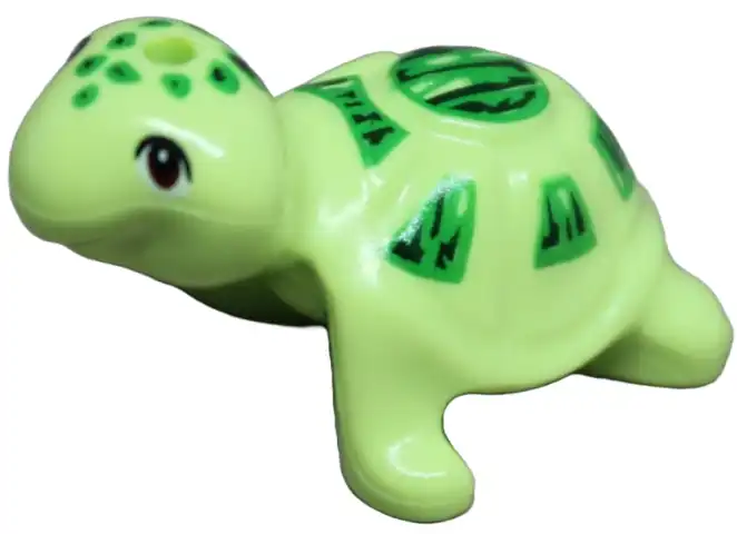 Zdjecię zestawu, części lub minifigurki LEGO
