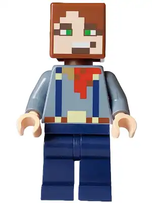 Zdjecię zestawu, części lub minifigurki LEGO
