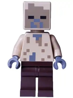 Zdjecię zestawu, części lub minifigurki LEGO