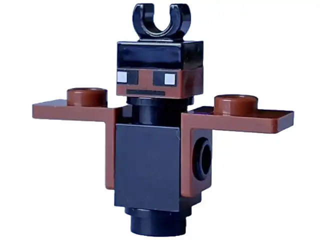 Zdjecię zestawu, części lub minifigurki LEGO