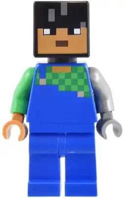 Zdjecię zestawu, części lub minifigurki LEGO