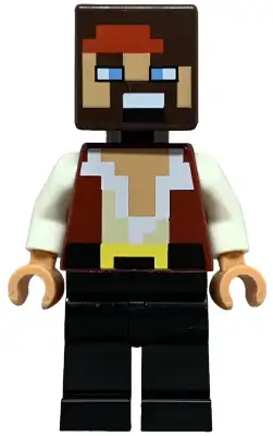 Zdjecię zestawu, części lub minifigurki LEGO
