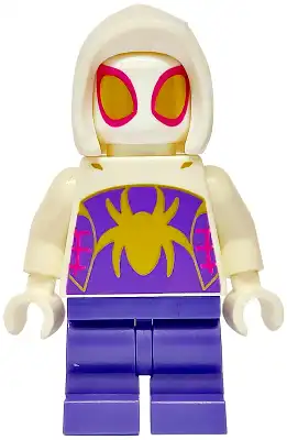 Zdjecię zestawu, części lub minifigurki LEGO