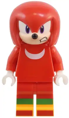 Zdjecię zestawu, części lub minifigurki LEGO