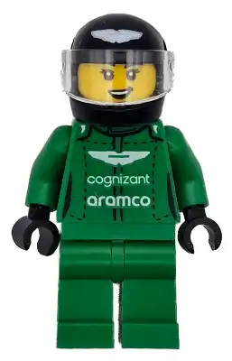 Zdjecię zestawu, części lub minifigurki LEGO