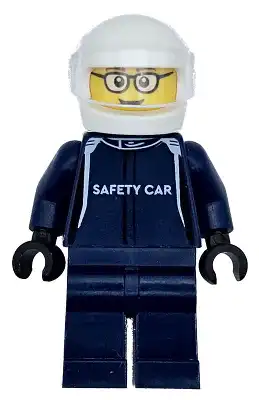 Zdjecię zestawu, części lub minifigurki LEGO
