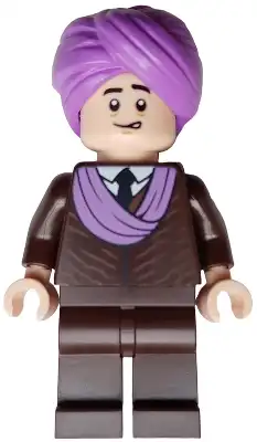 Zdjecię zestawu, części lub minifigurki LEGO
