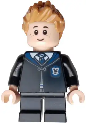 Zdjecię zestawu, części lub minifigurki LEGO