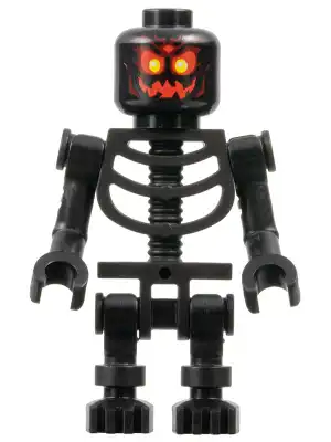 Zdjecię zestawu, części lub minifigurki LEGO
