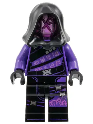 Zdjecię zestawu, części lub minifigurki LEGO