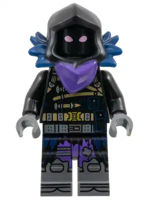 Zdjecię zestawu, części lub minifigurki LEGO