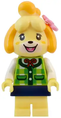 Zdjecię zestawu, części lub minifigurki LEGO