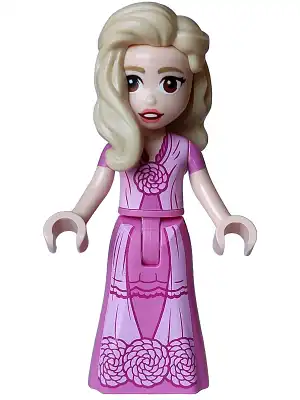 Zdjecię zestawu, części lub minifigurki LEGO