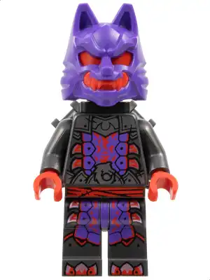 Zdjecię zestawu, części lub minifigurki LEGO