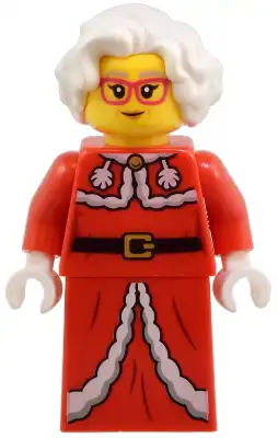 Zdjecię zestawu, części lub minifigurki LEGO