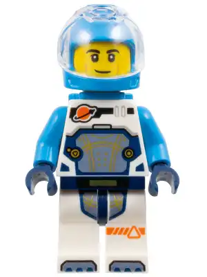 Zdjecię zestawu, części lub minifigurki LEGO