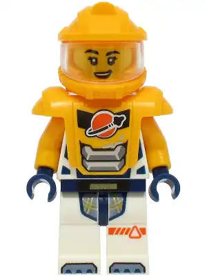 Zdjecię zestawu, części lub minifigurki LEGO