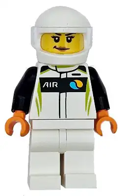 Zdjecię zestawu, części lub minifigurki LEGO
