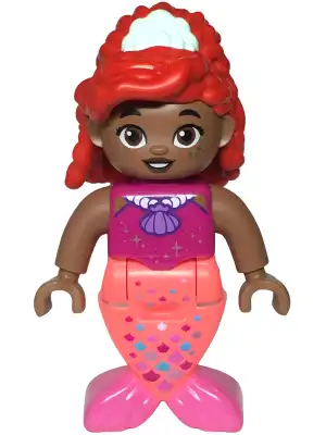 Zdjecię zestawu, części lub minifigurki LEGO