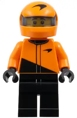 Zdjecię zestawu, części lub minifigurki LEGO