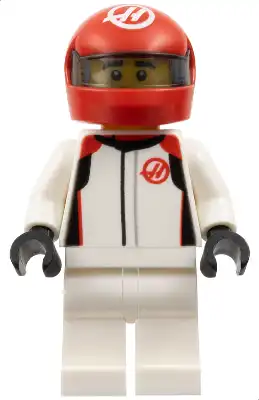 Zdjecię zestawu, części lub minifigurki LEGO