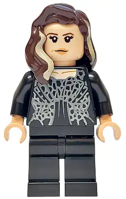 Zdjecię zestawu, części lub minifigurki LEGO