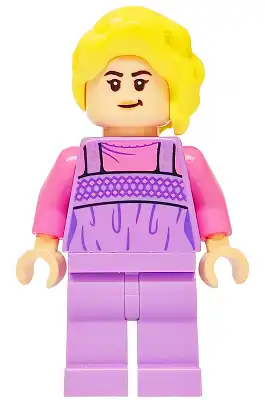 Zdjecię zestawu, części lub minifigurki LEGO