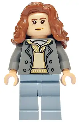Zdjecię zestawu, części lub minifigurki LEGO