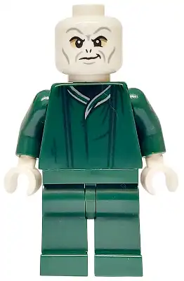Zdjecię zestawu, części lub minifigurki LEGO